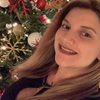 marylisa_f
